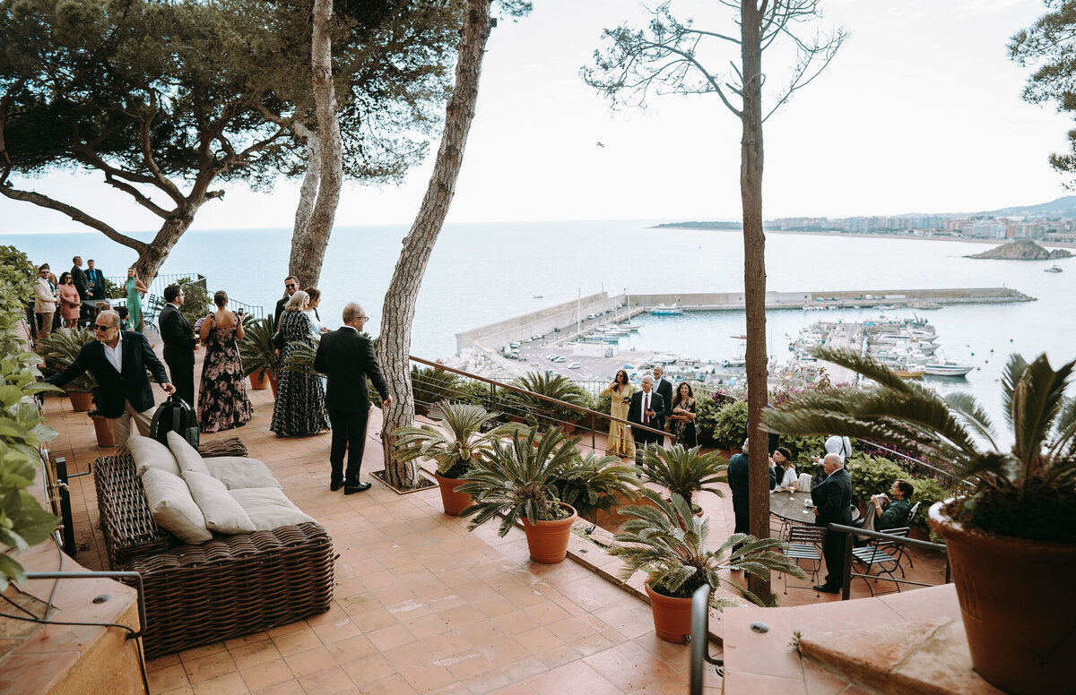 Barcelona Wedding Photographer7