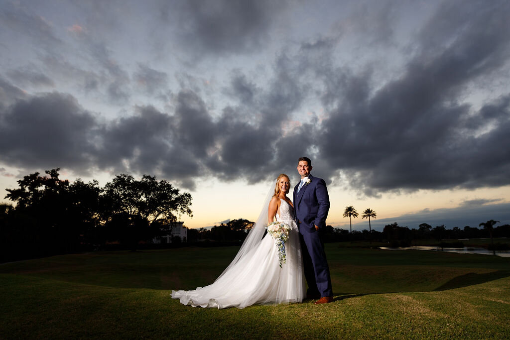 lockwood-photo-the-vinoy-hotel-elope-in-florida-chantilly-chic-celebrations-2