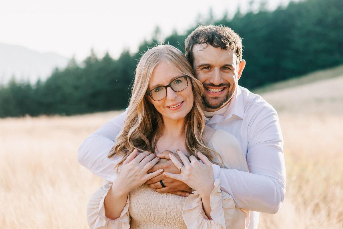 Albany-Family-Photographer-1310