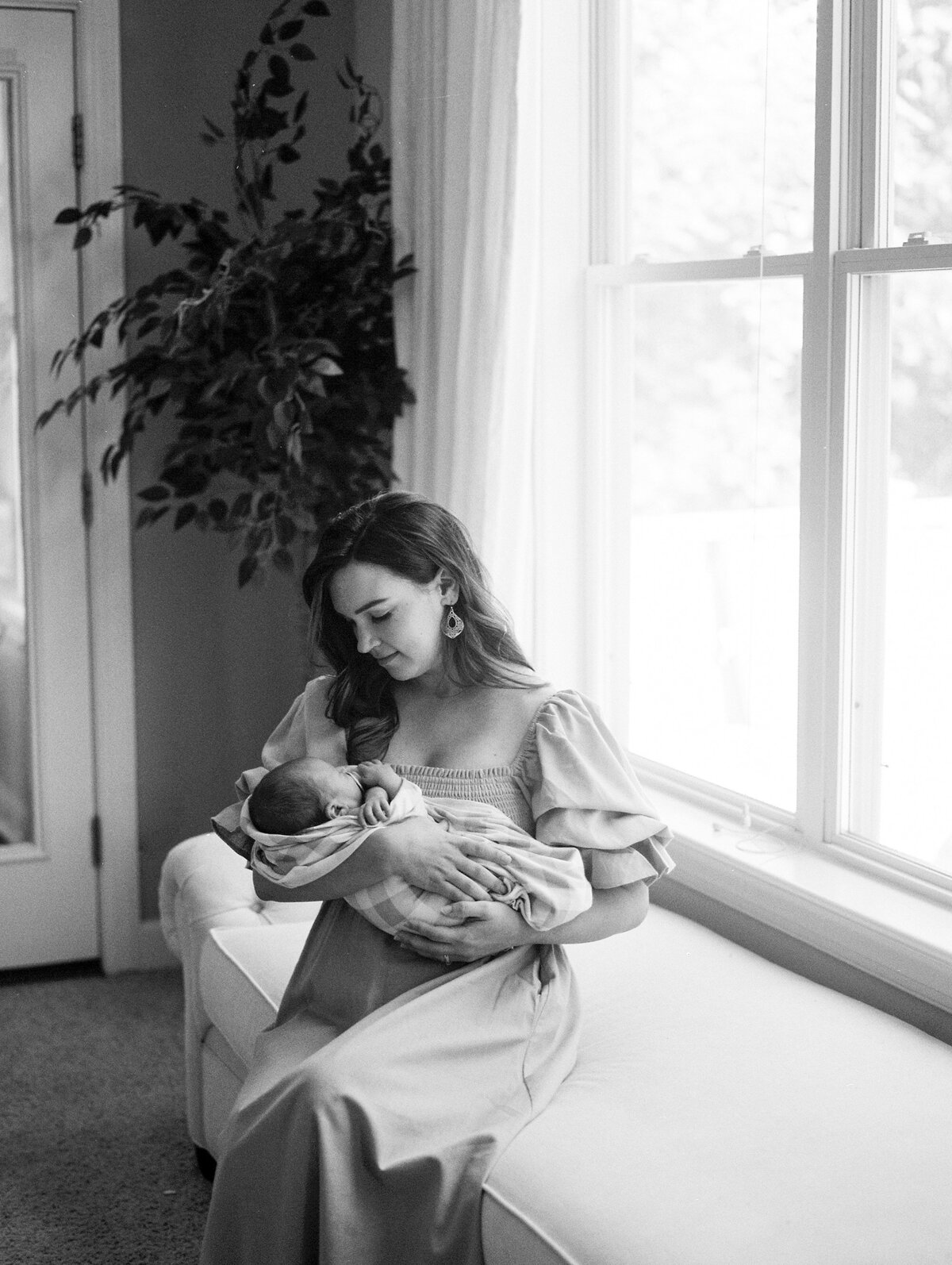 relaxed-timeless-charlottesville-newborn-photos-amy-nicole-photography-0168