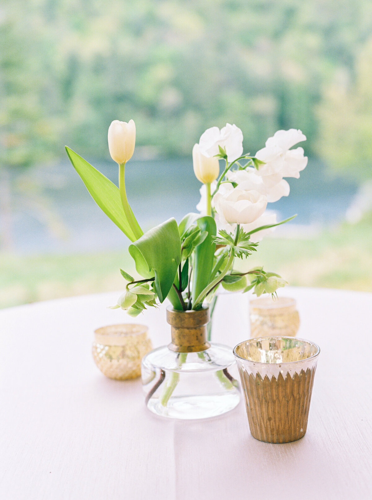 Camp Merrie Woode North Carolina Wedding_Asheville-Event-Co_19