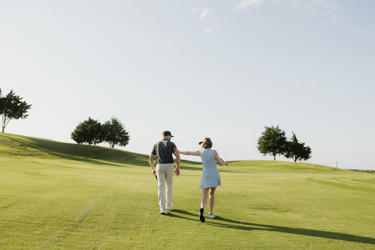Abby Herron Photography Couples Portfolio — Jason and Macey 30