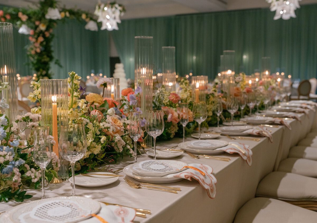 CS La Playa Naples Wedding Hunter Ryan Photo-94