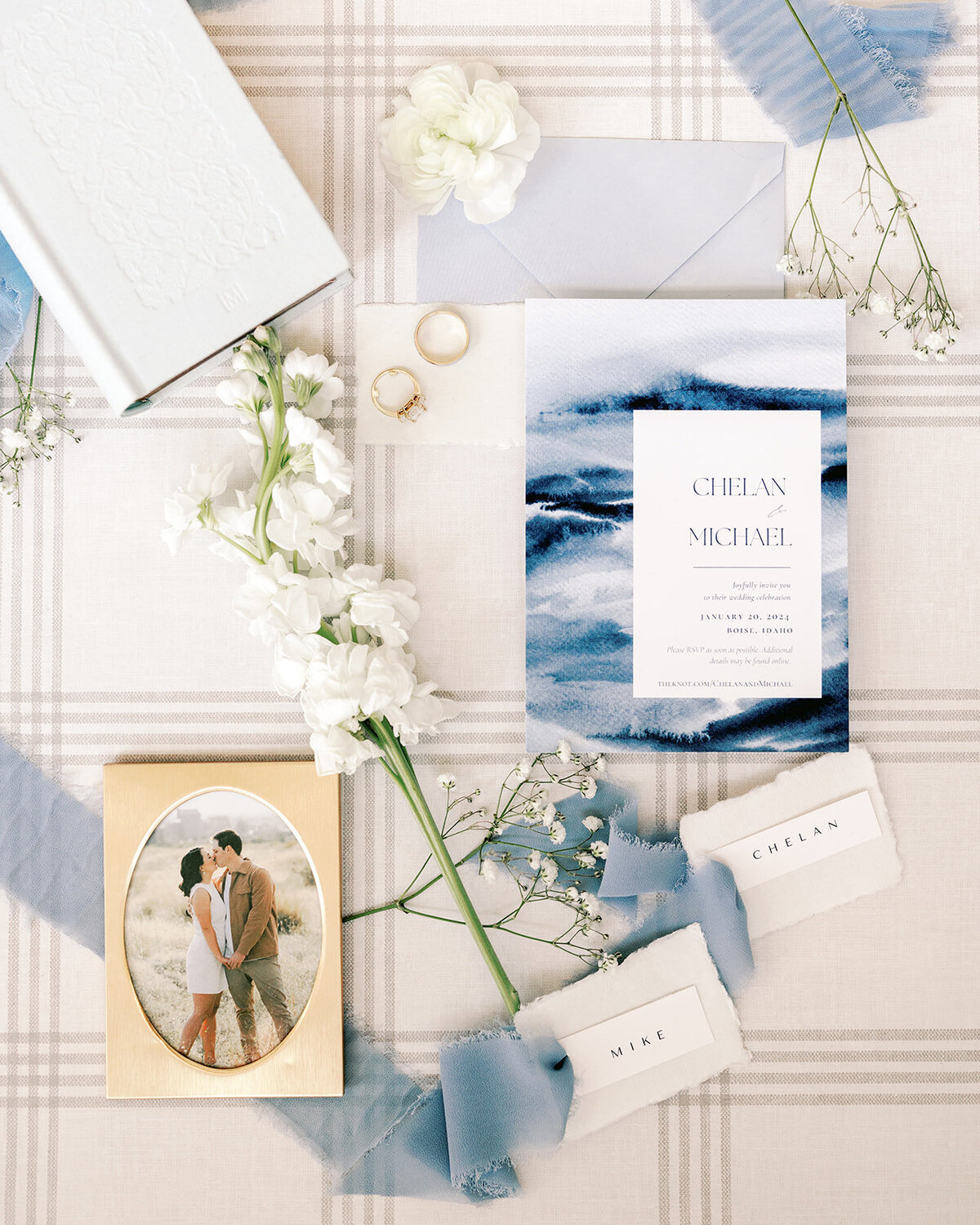 sneak peek_ceremony1