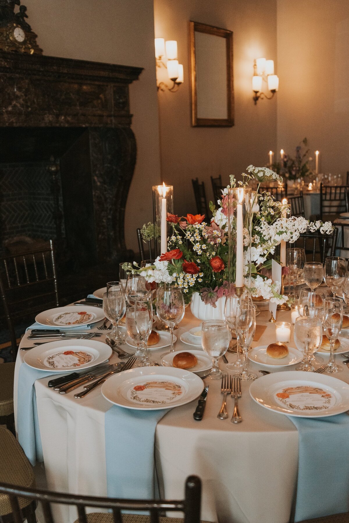 Faye-Fern-Creative-MariaBLung-Meg-Brandon-New-York-Athletic-Club-St-Patricks-Cathedral-Wedding-Reception-Details-09