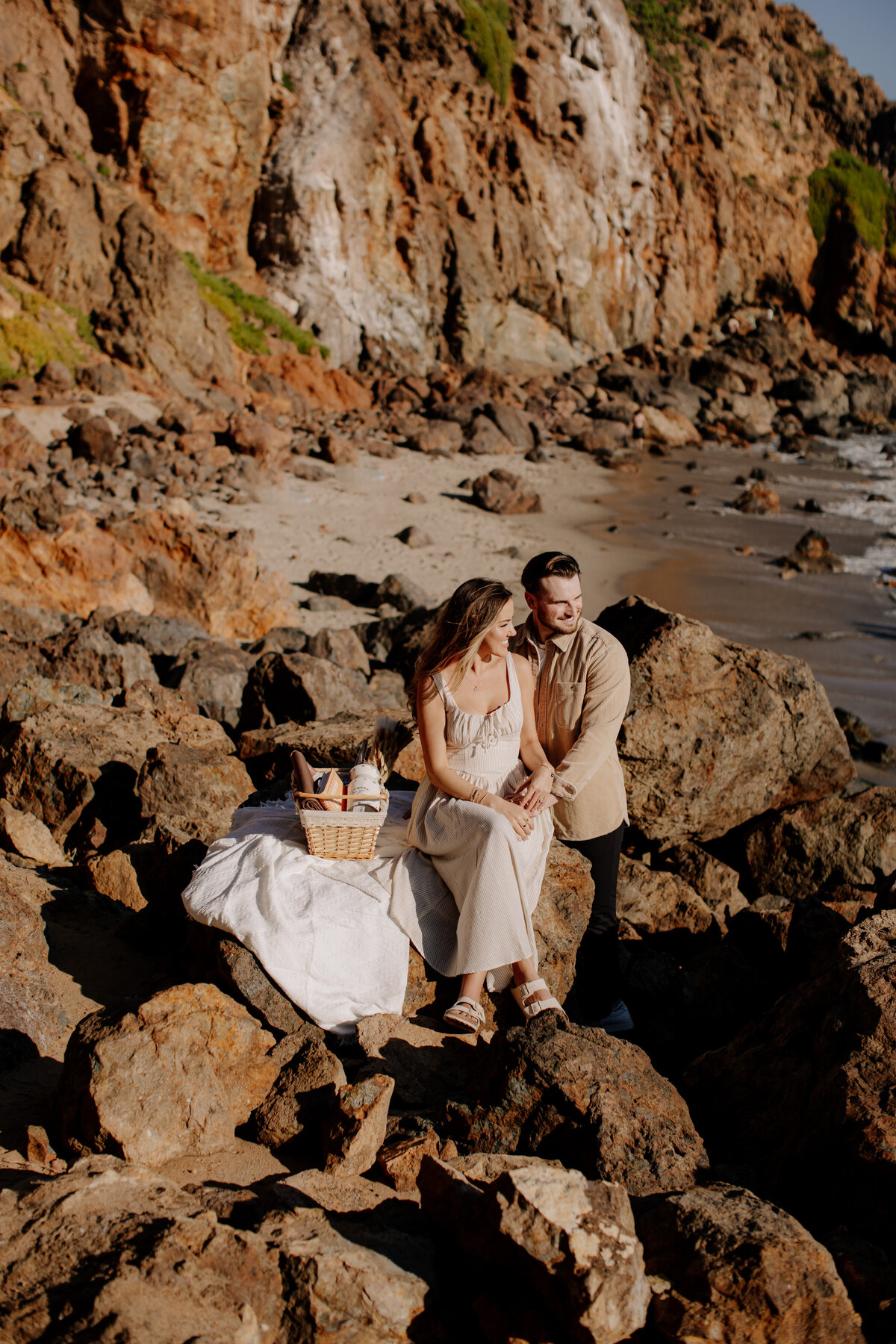 Sydney & Nick-30
