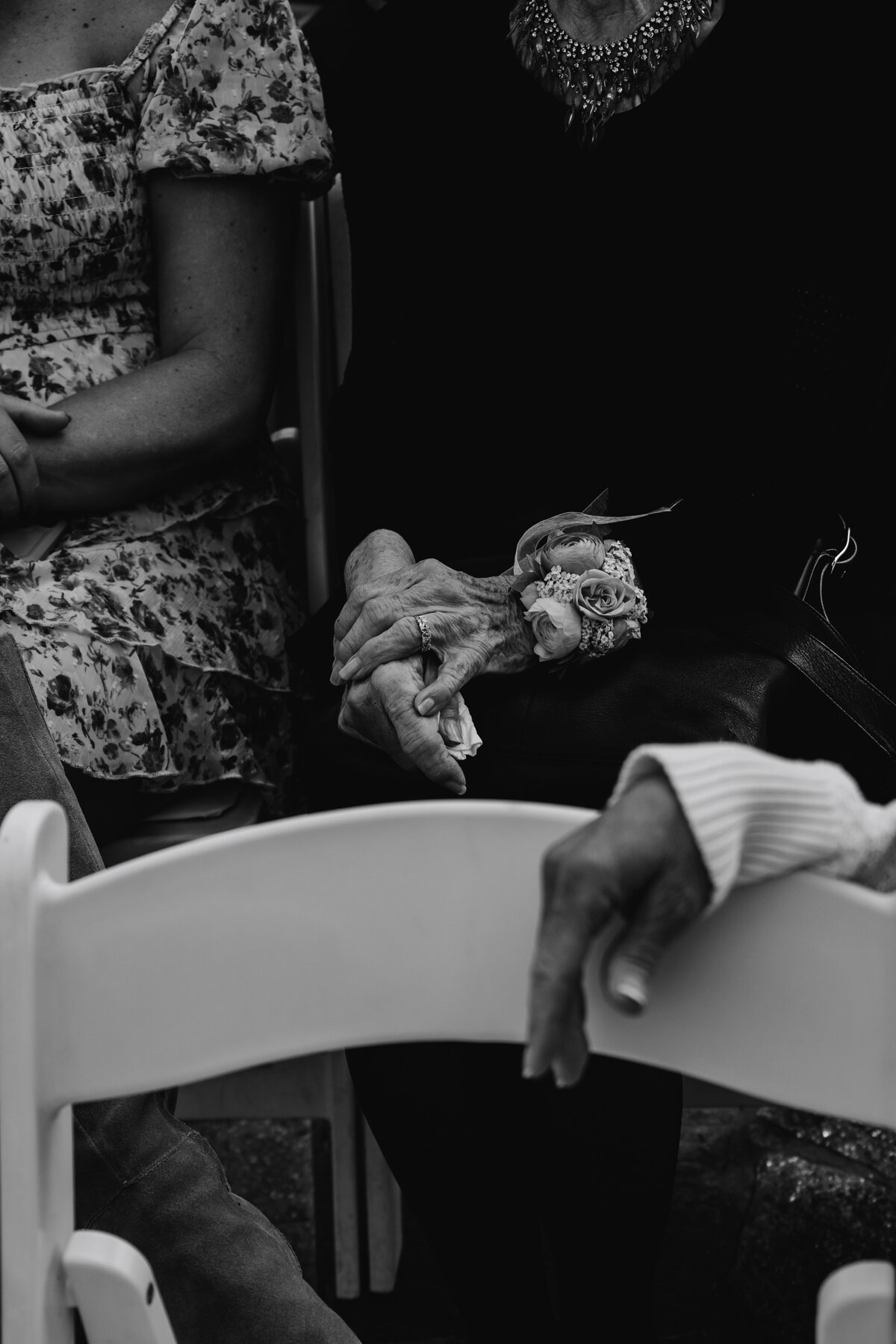 katherine_beth_photography_san_diego_wedding_photographer_san_diego_wedding_the_thursday_club_wedding