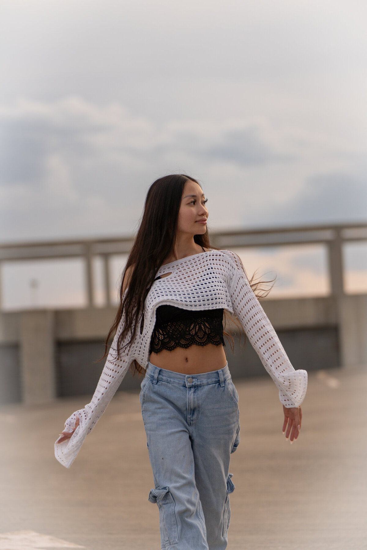 Stitch in Time Photography-257