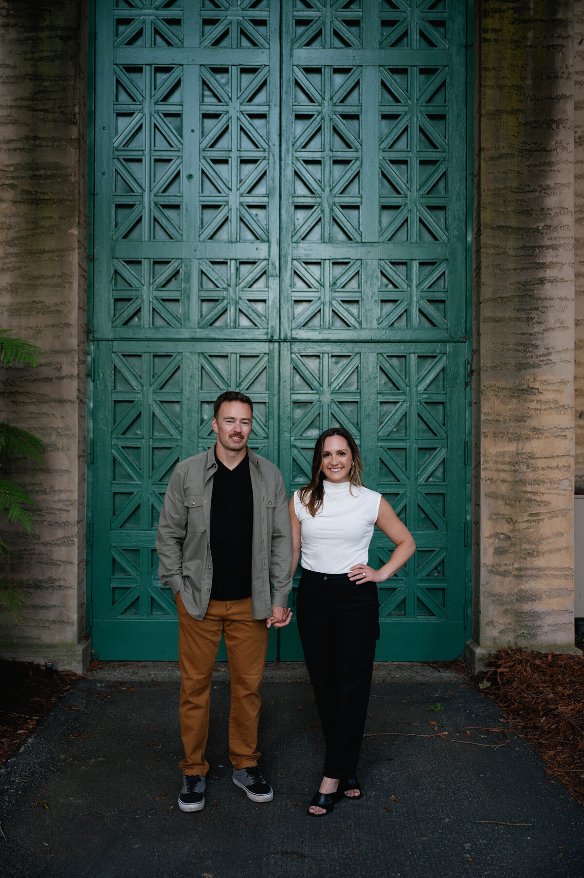 KELSEY+SAM-61