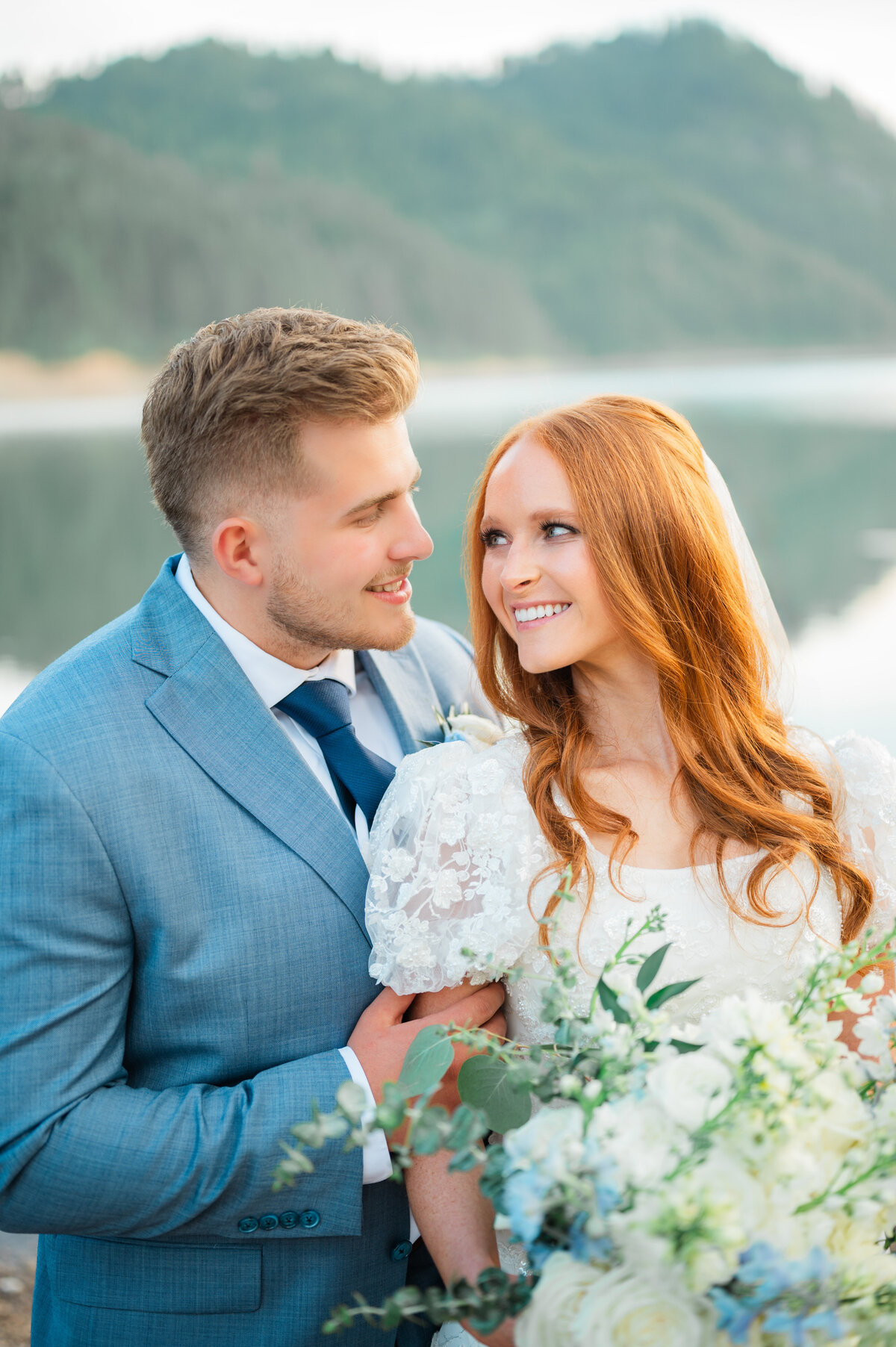 Jamie & Jaxon Bridal (201 of 310)