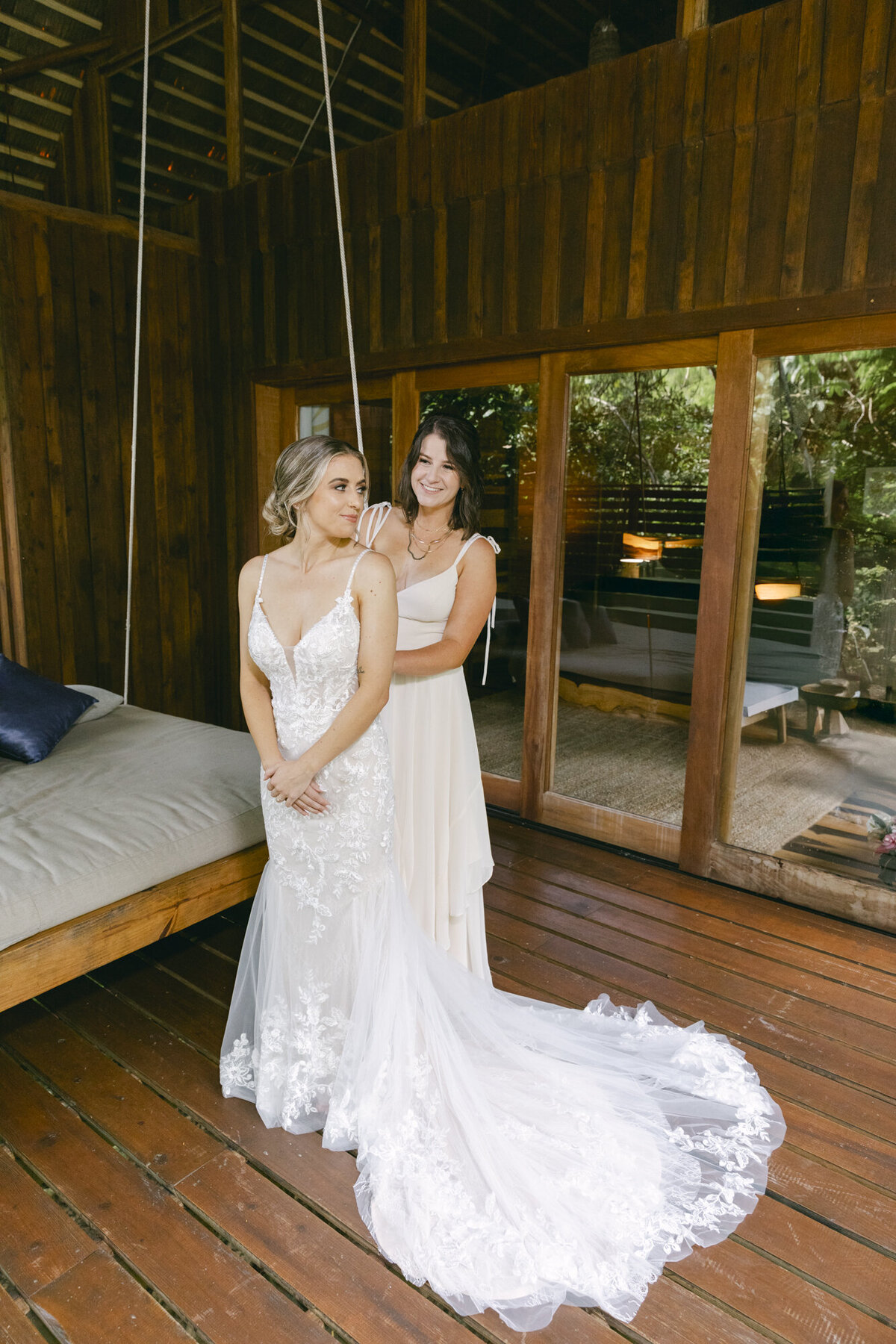 PERRUCCIPHOTO_BELIZE_DESTINATION_WEDDING_45
