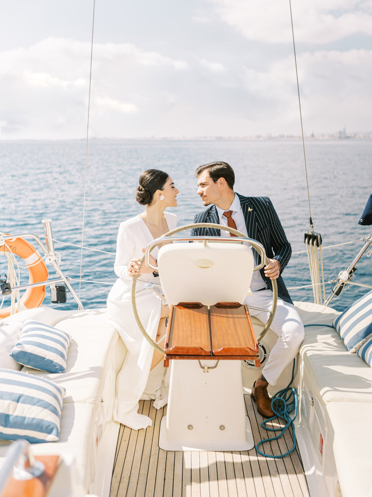 AndreasKGeorgiou-sailing-boat-wedding-31