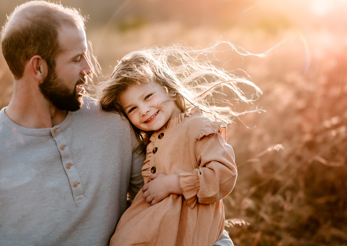 family photography 9D6A1286-2