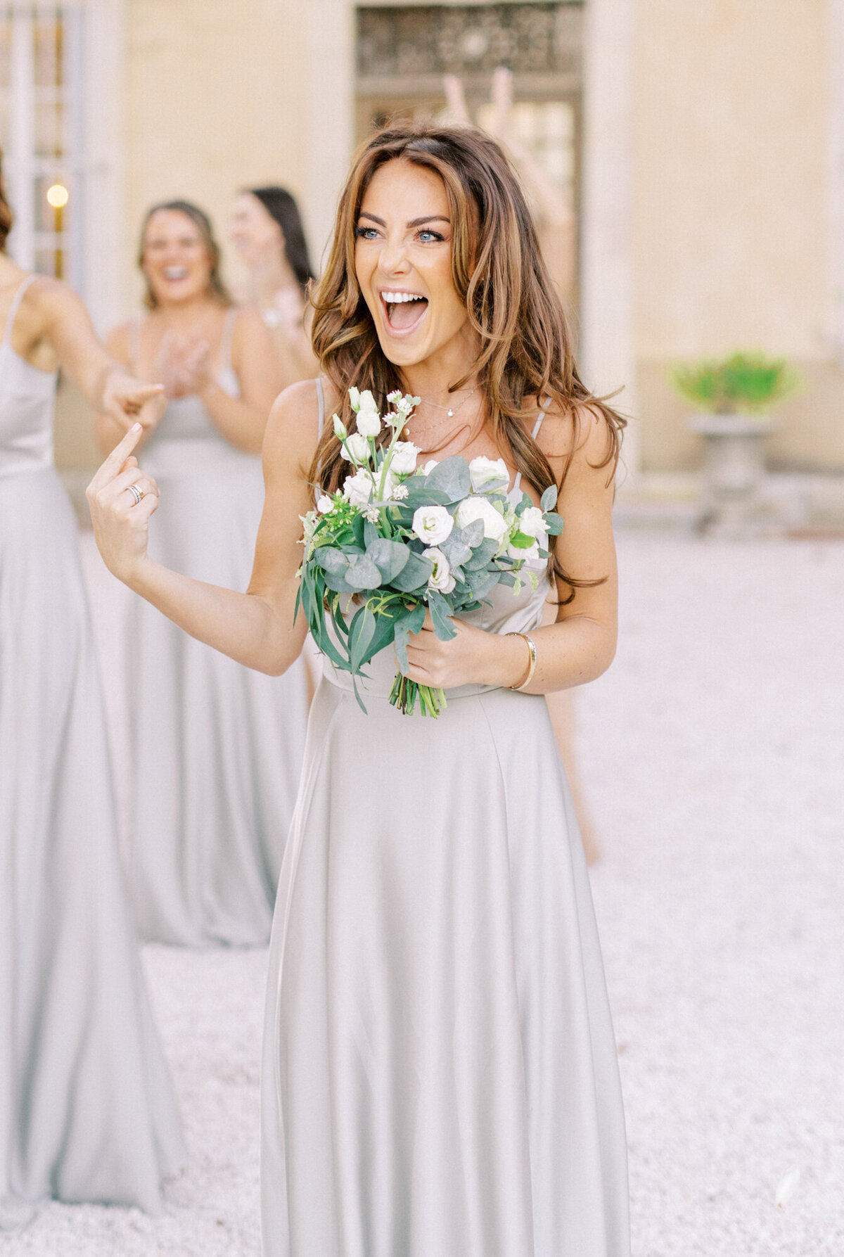Maïlys Fortune Photography Husband Wife Wedding Weddings Photography France Switzerland Italy Timeless Dreamy Imagery Bilingual French English Destination Weddings Destination Wedding Provence French Riviera Paris Lake Como Tuscany102