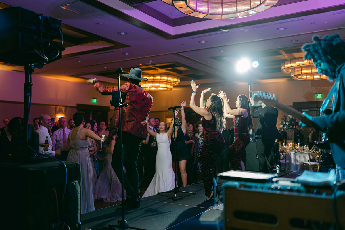 Kristen Weaver Photography Orlando Florida Destination Photographer Worldwide Wedding Editorial Fashion Inspired Clean Film KWP -0782