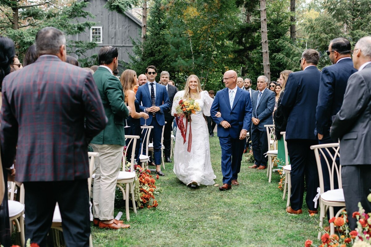 JessRex_Wedding0511