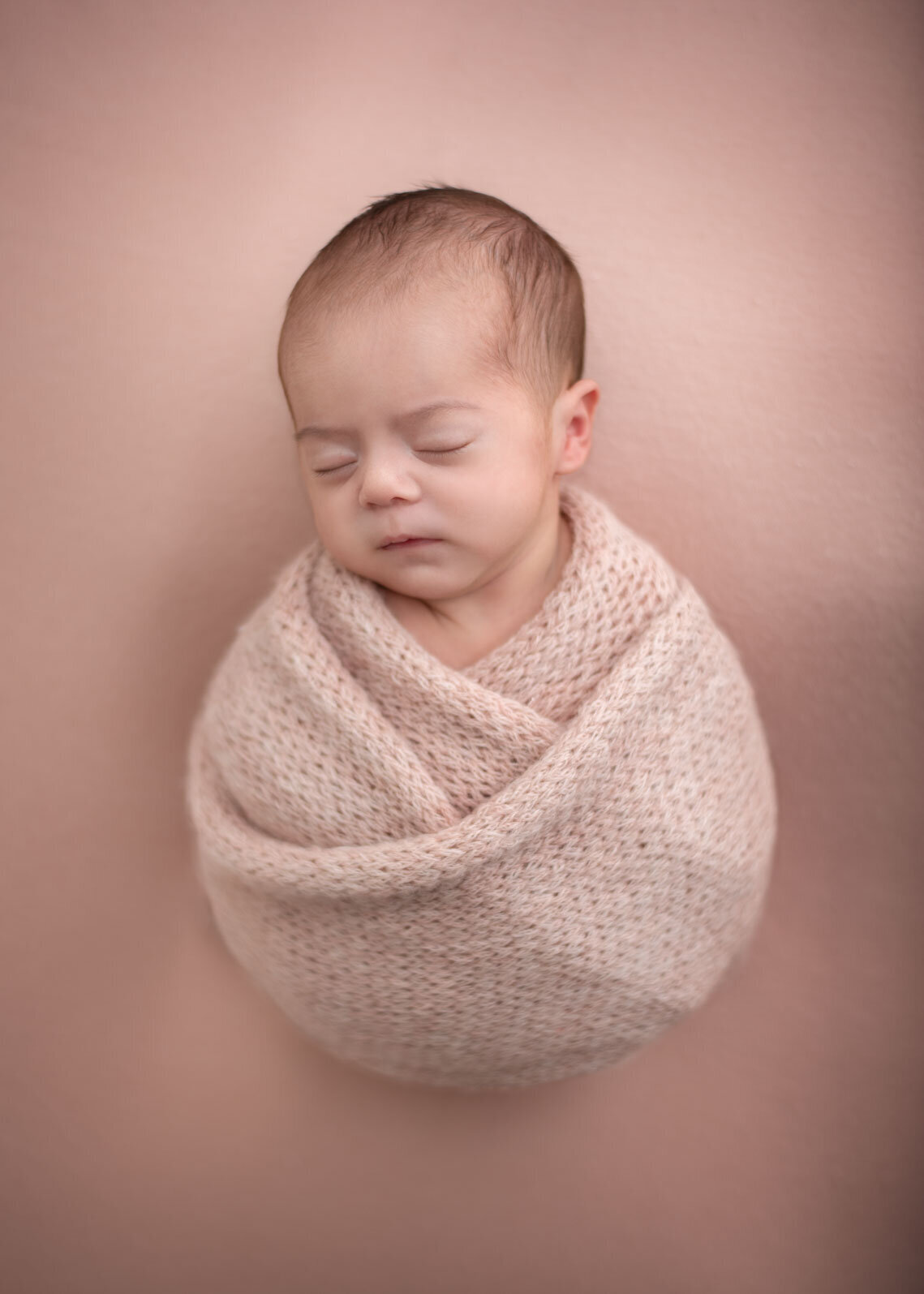 St-louis-newborn-photographer-4345