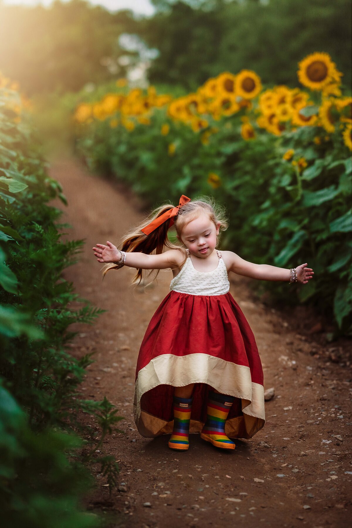 Raleigh-Family-Photographer--38