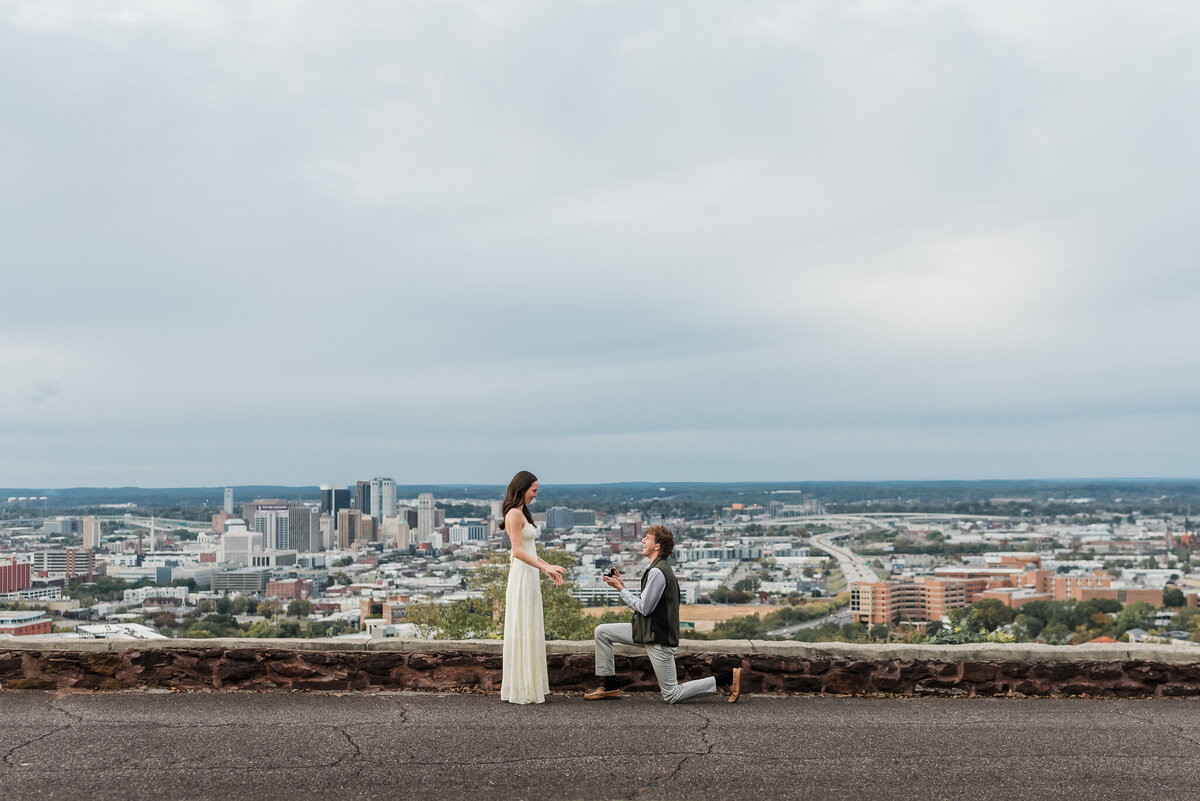 alabama-elopement-photographer-11.1.25-14