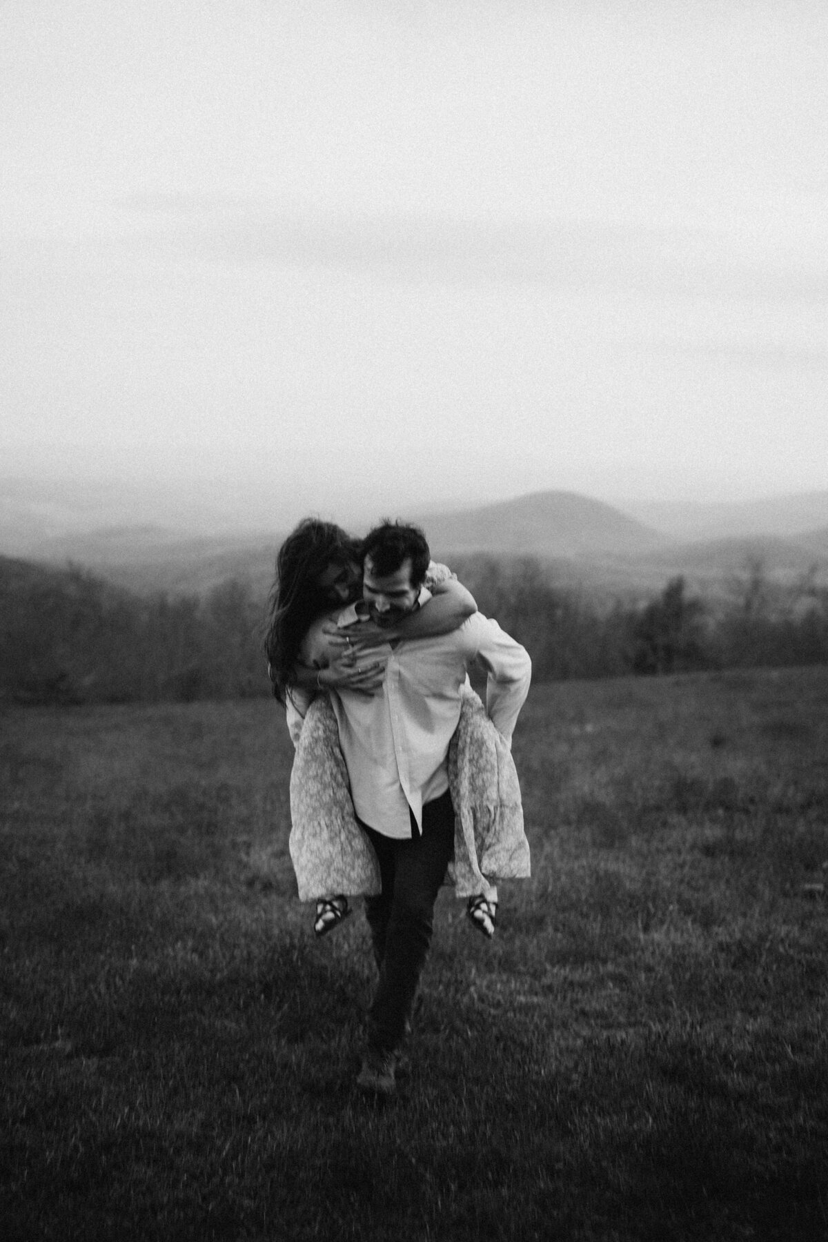 asheville_wedding_photography-1-4