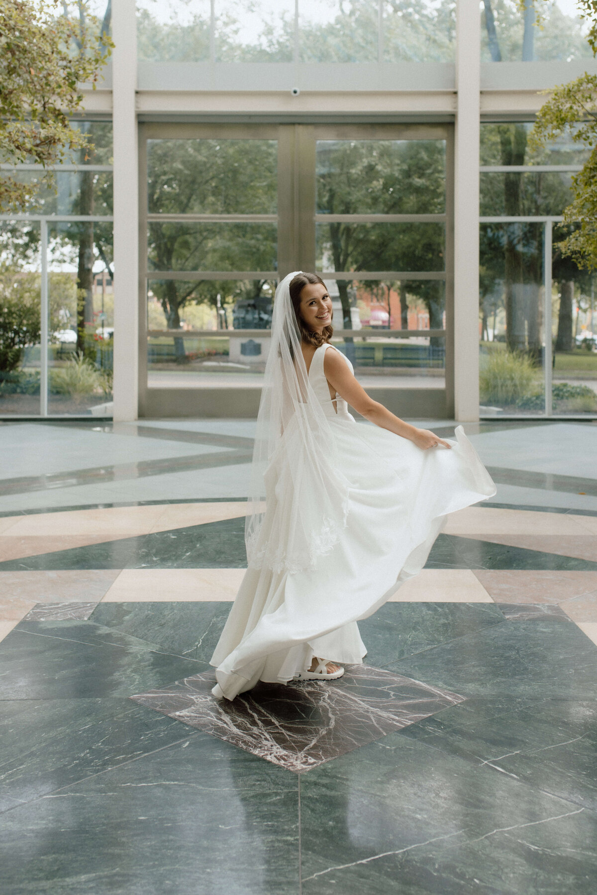 buffalo-wedding-photographer-jordy-and-benny. 38