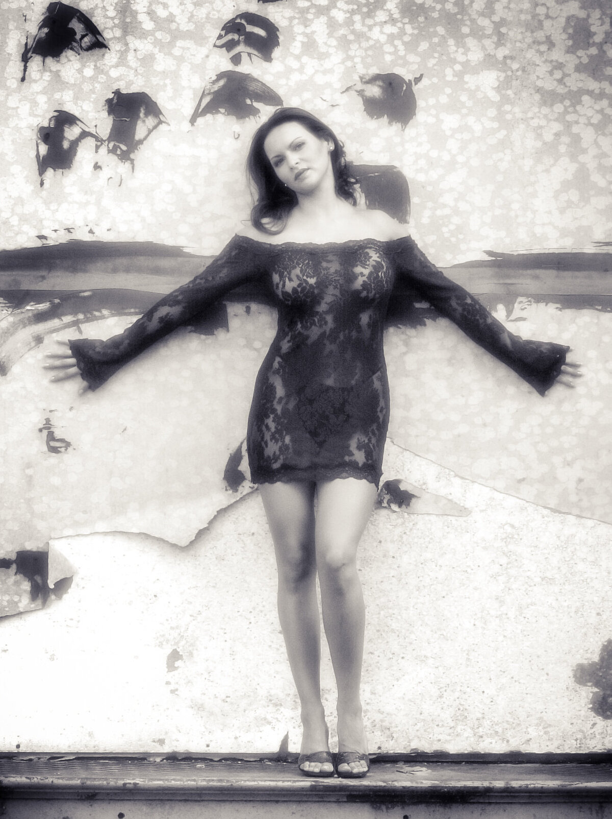 Z_Boudoir_06-6
