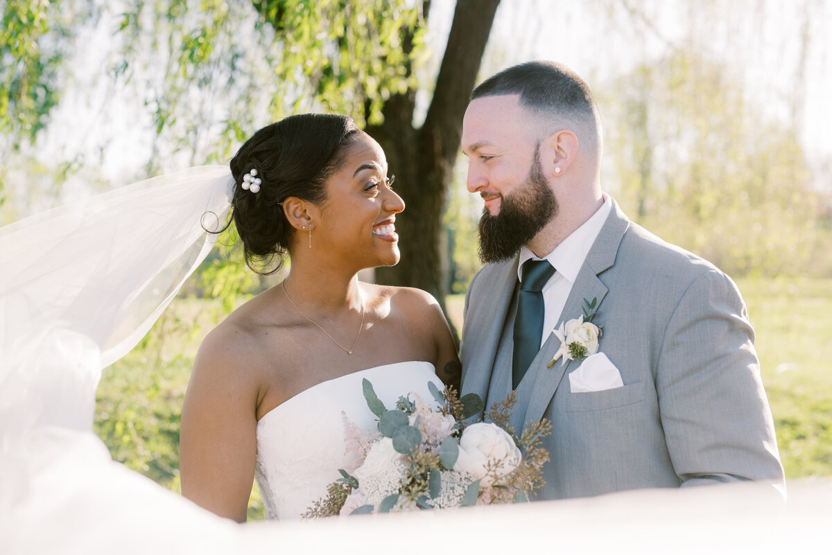 SKWedding_Portraits_MaddyWilliamsPhotography.jpg-24