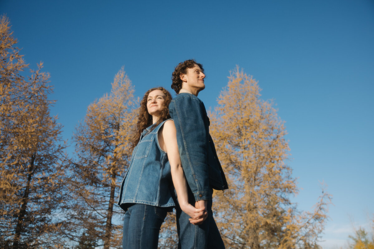 VPC-Denim-Couples-Shoot-Calgary-5