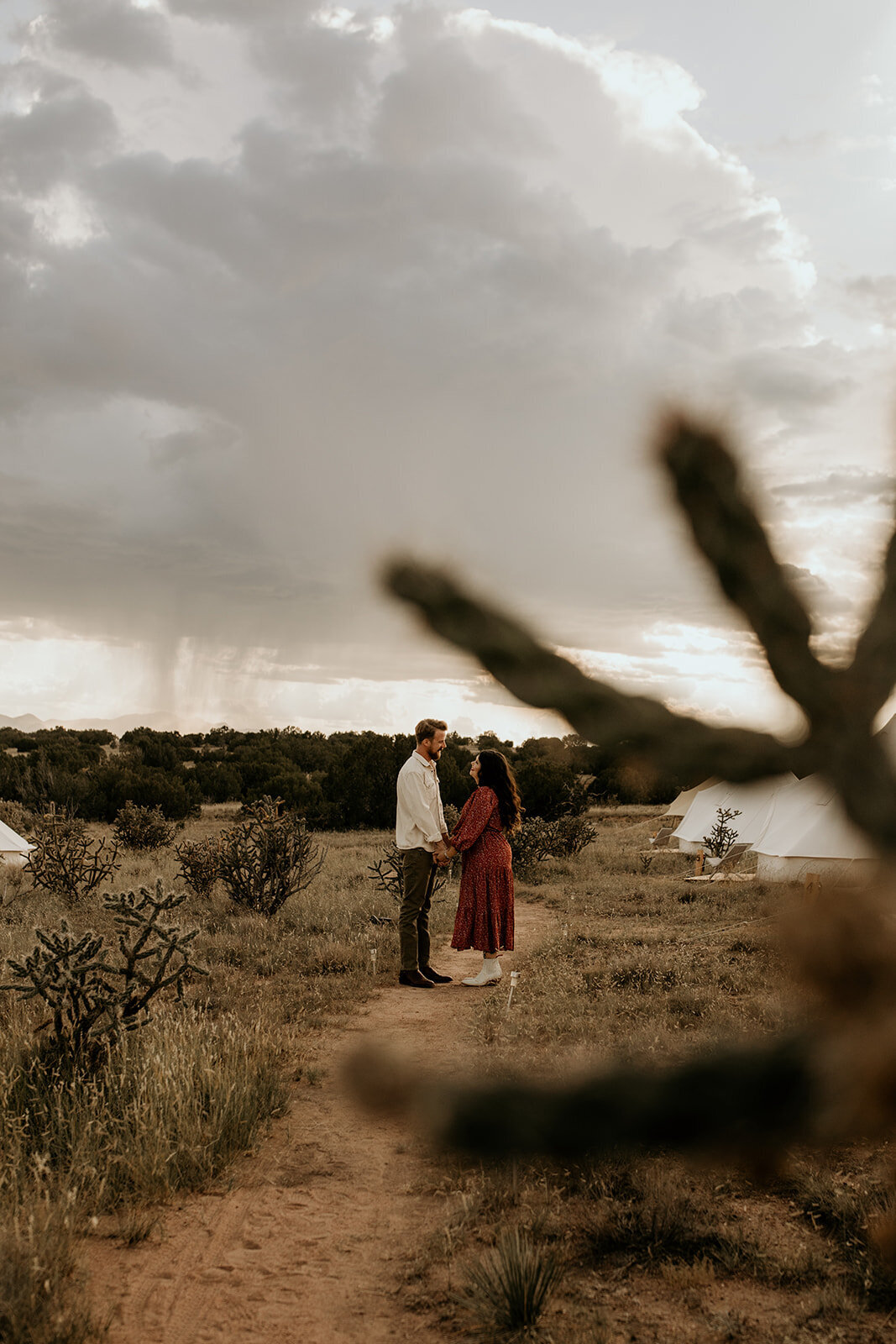 stay-kit-fox-santa-fe-anniversary-honeymoon-celebration (4)
