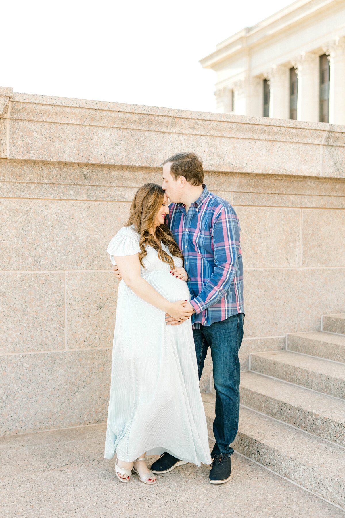 Powell Maternity-85