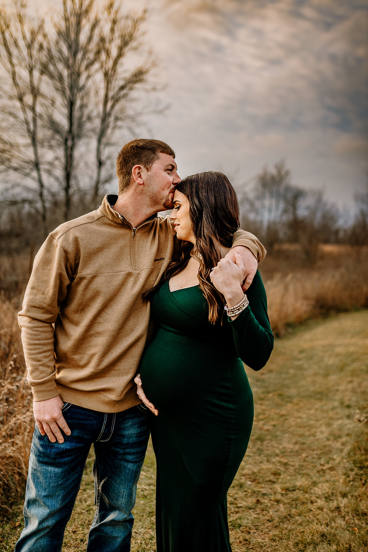 CASSIE+DEREK_MATERNITY-3