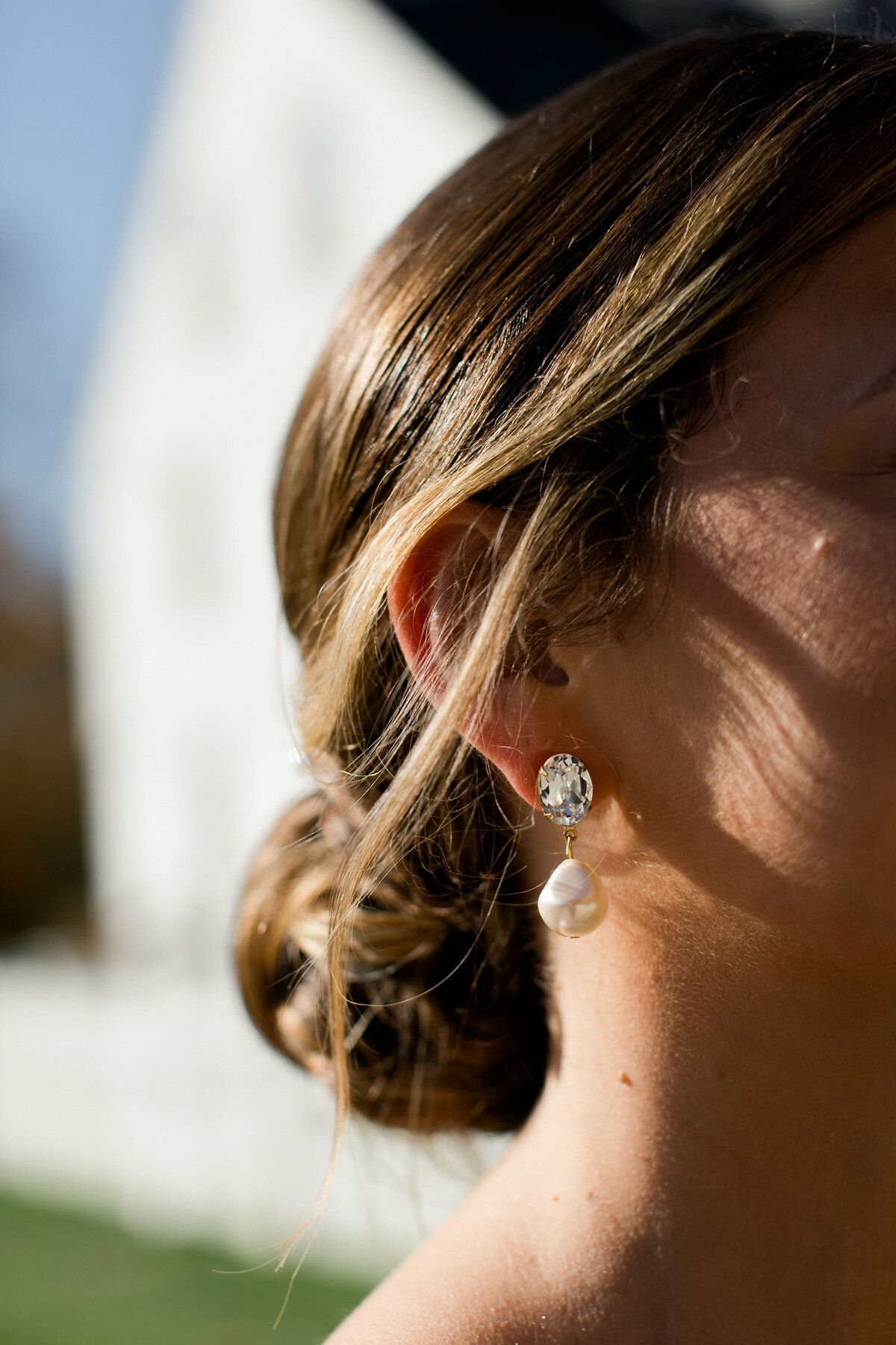 bridal-earrings-sarah-brehant-events