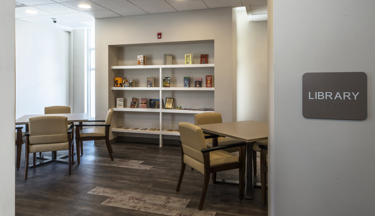 Wetmore Interior 008