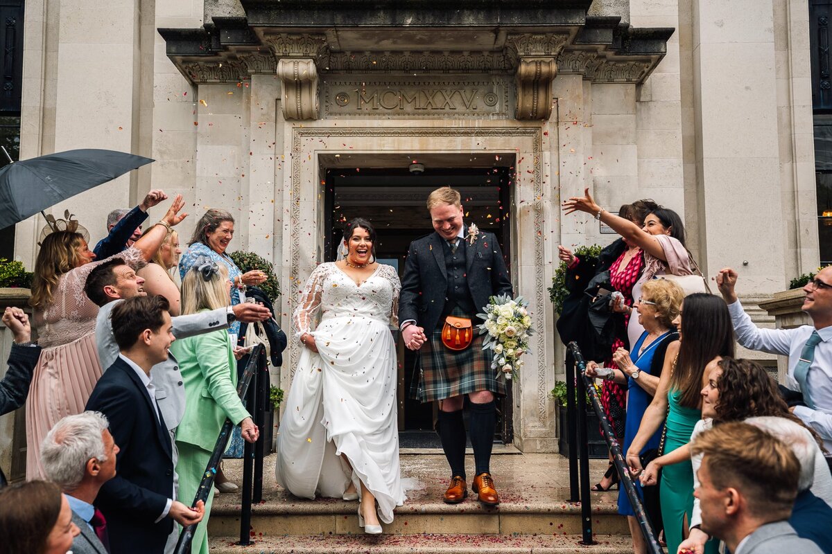 hertfordshireweddingphotographer-002-1-scaled