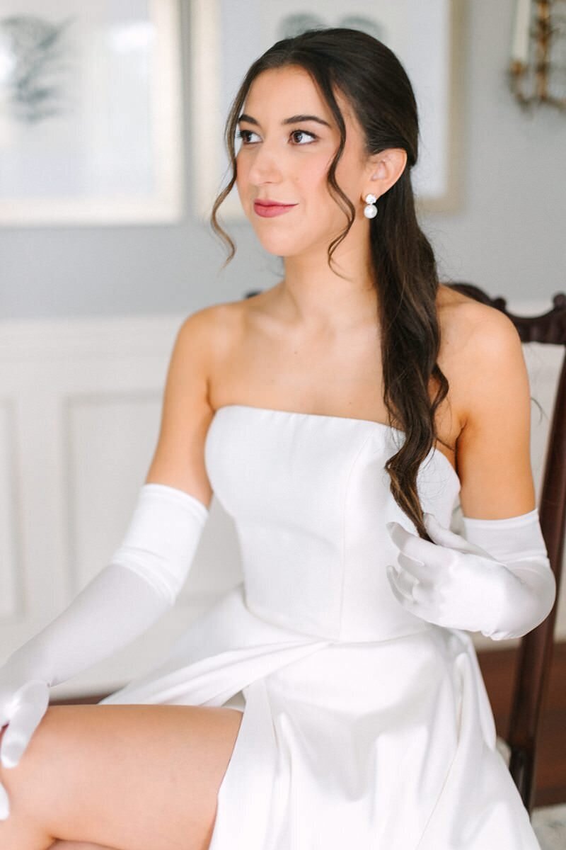 evansville-wedding-bride-getting-ready-details50