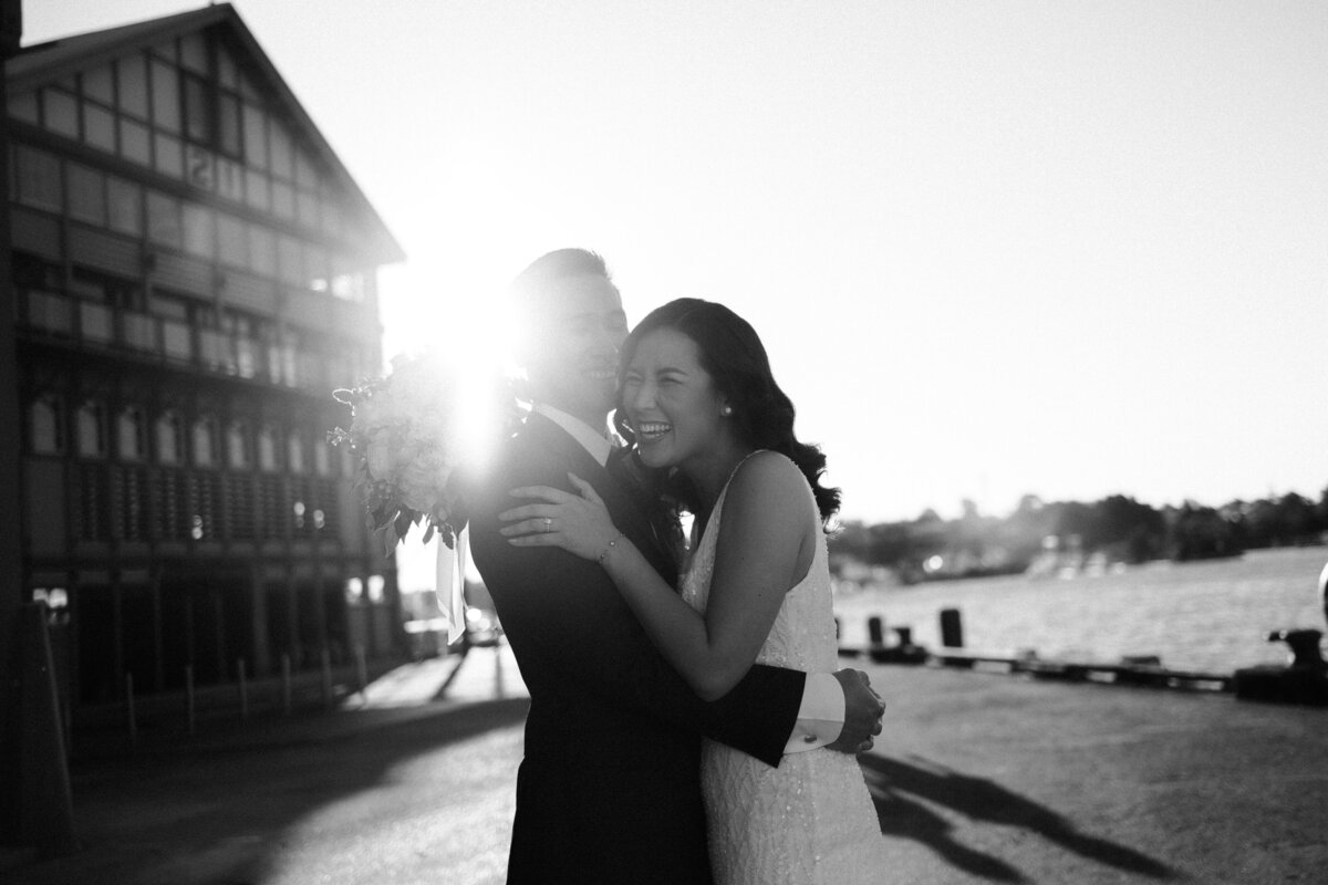 Pyrmont_Registry_Wedding-57