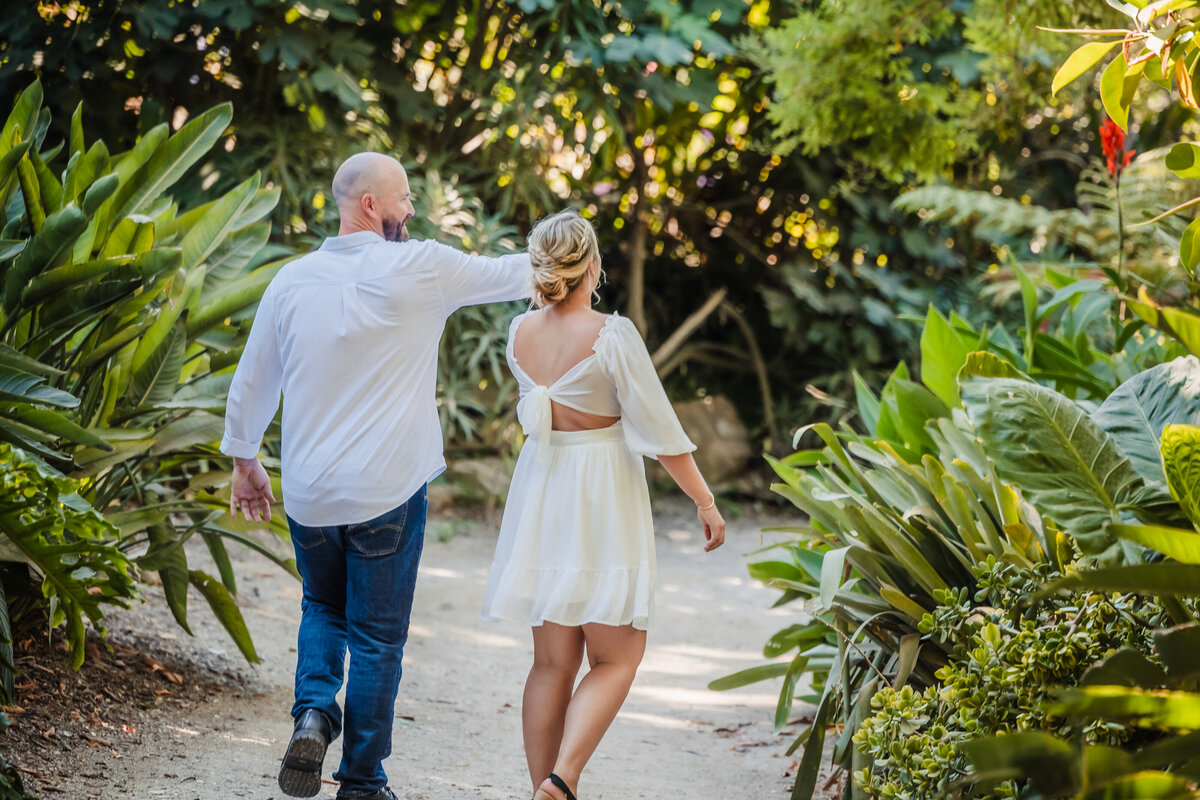 Mads + Matt Engagement-105