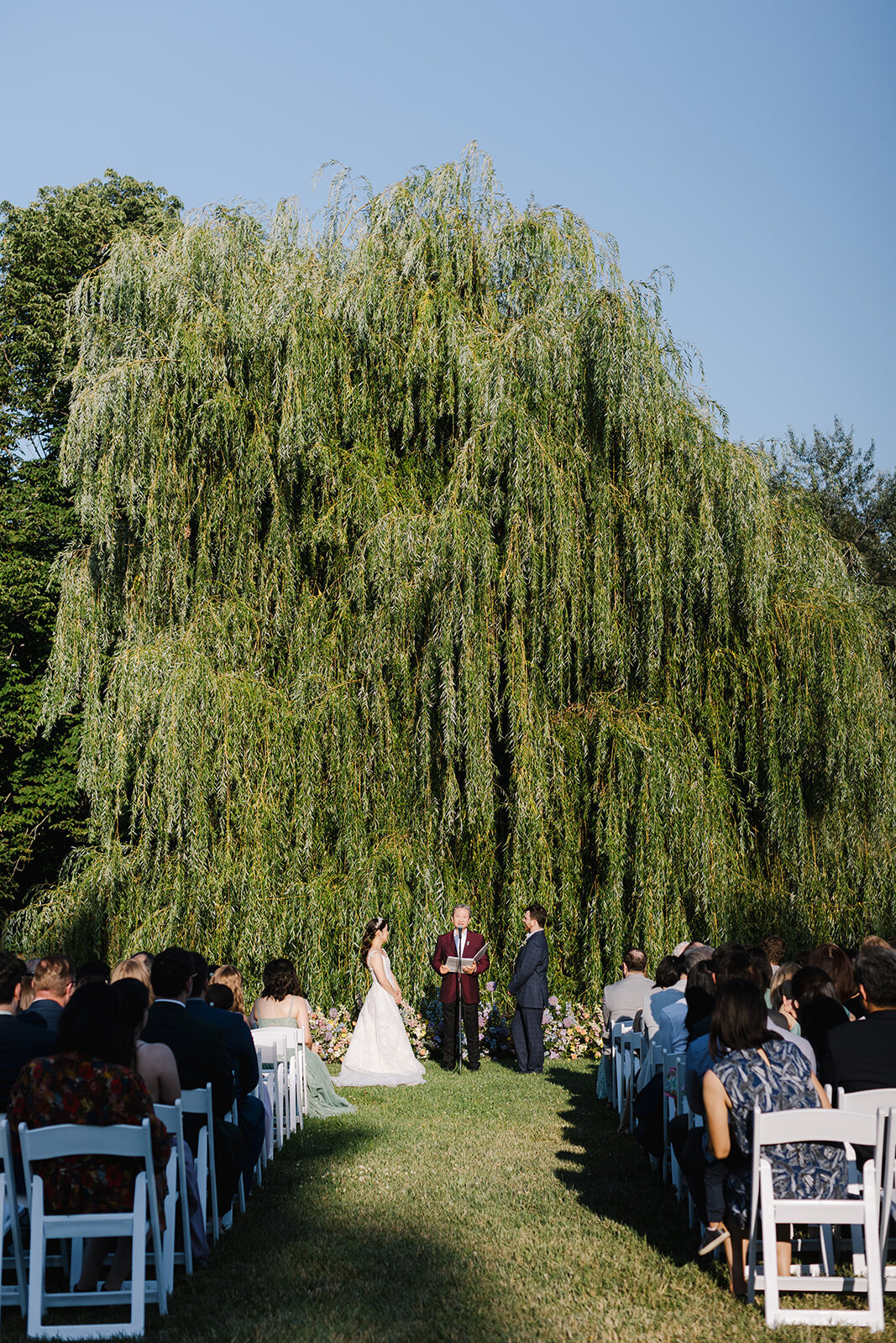 05. Teresa & Paul_s Wedding Weekend - Ceremony 68