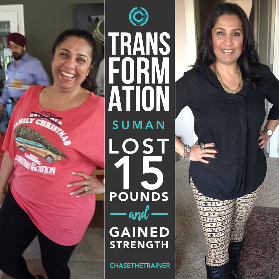 spring-valley-summerlin-las-vegas-personal-training-fitness-studio-transformation-woman-weight-loss