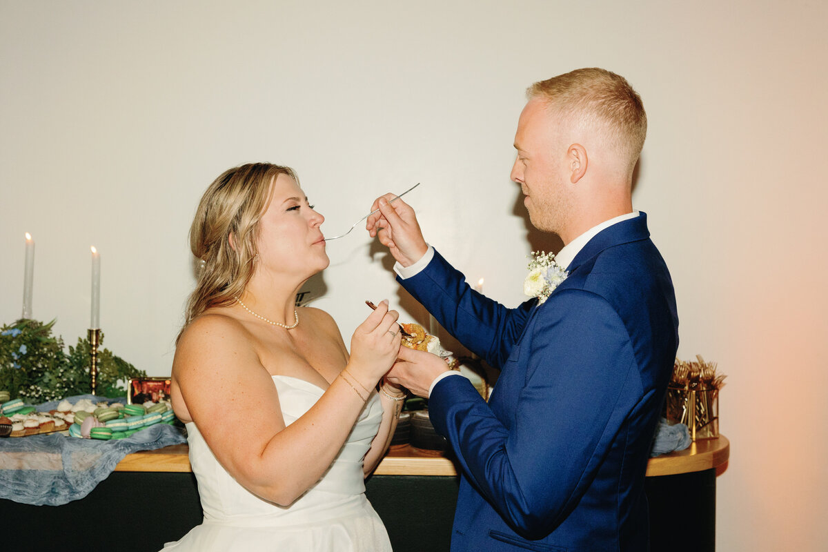 Harvey Reception-180