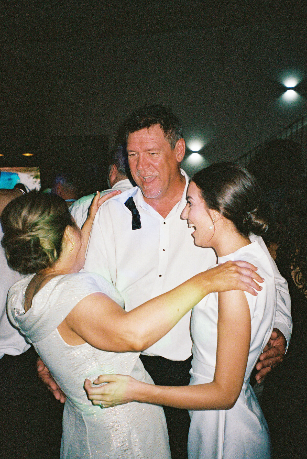 Brock Film - Tailored Photos 29