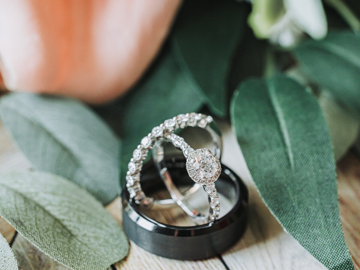 Wedding_83