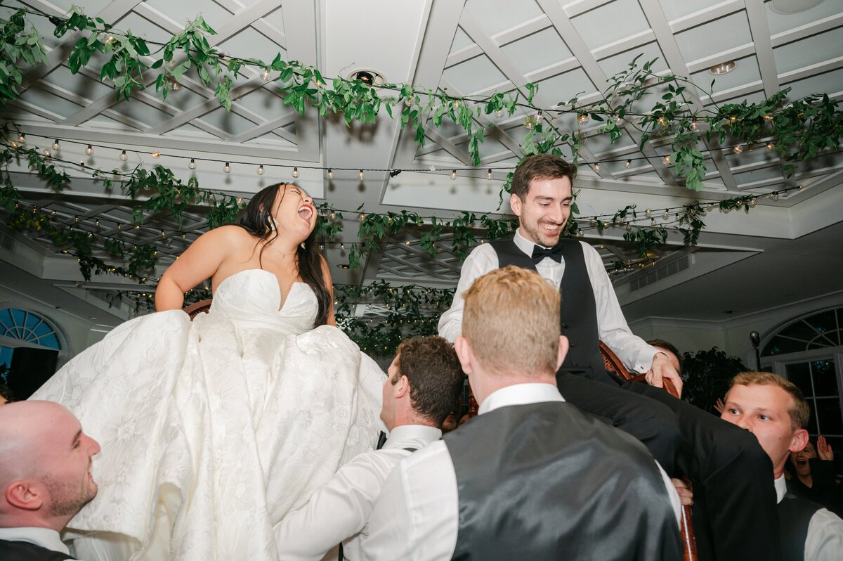 Chesapeake Bay Beach Club Wedding Photographer_0189