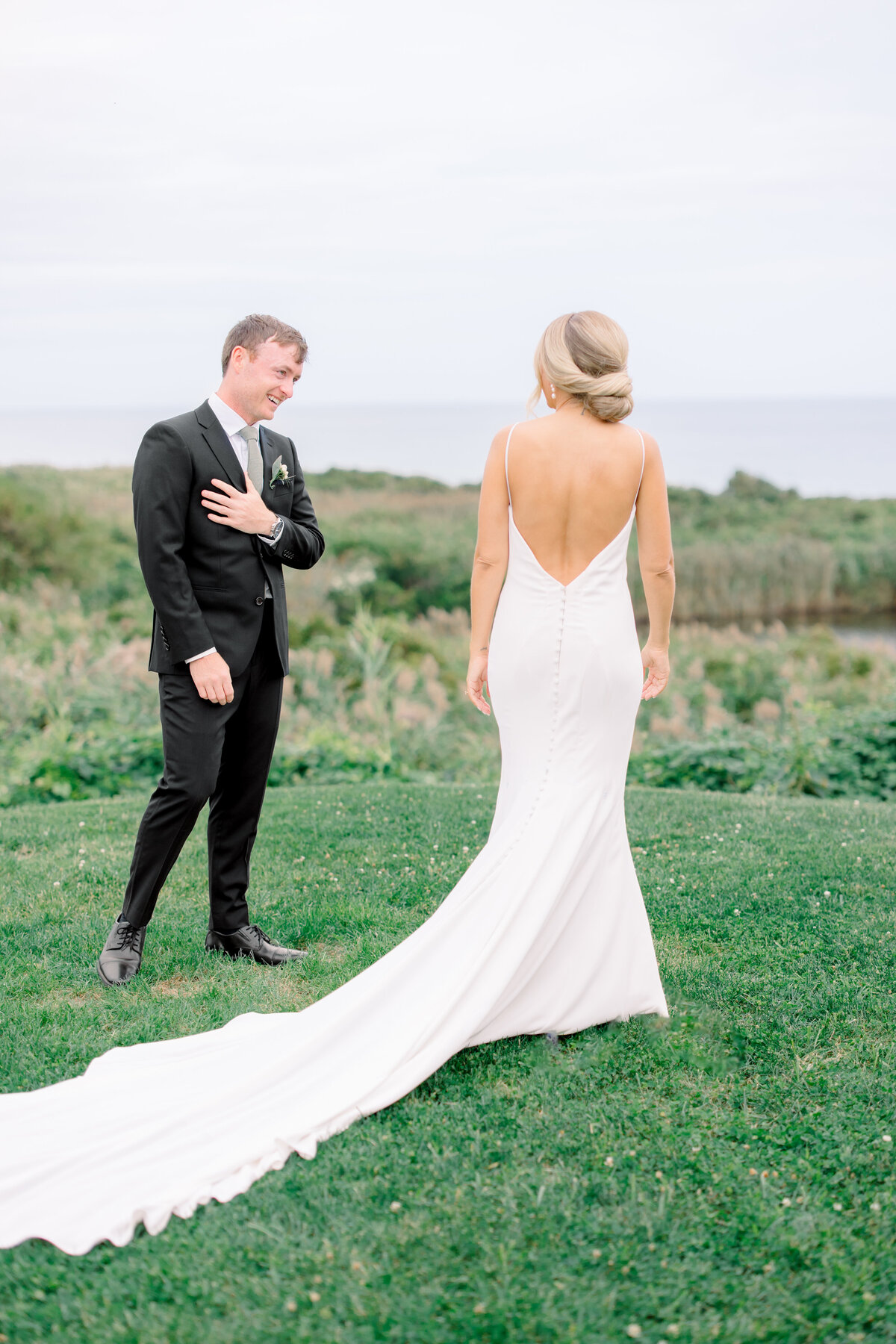 Blockislandweddingphotographertierraddiliberophoto-26