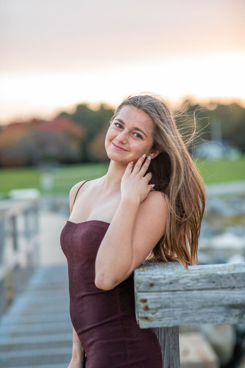 newhampshireseniorphotographer10