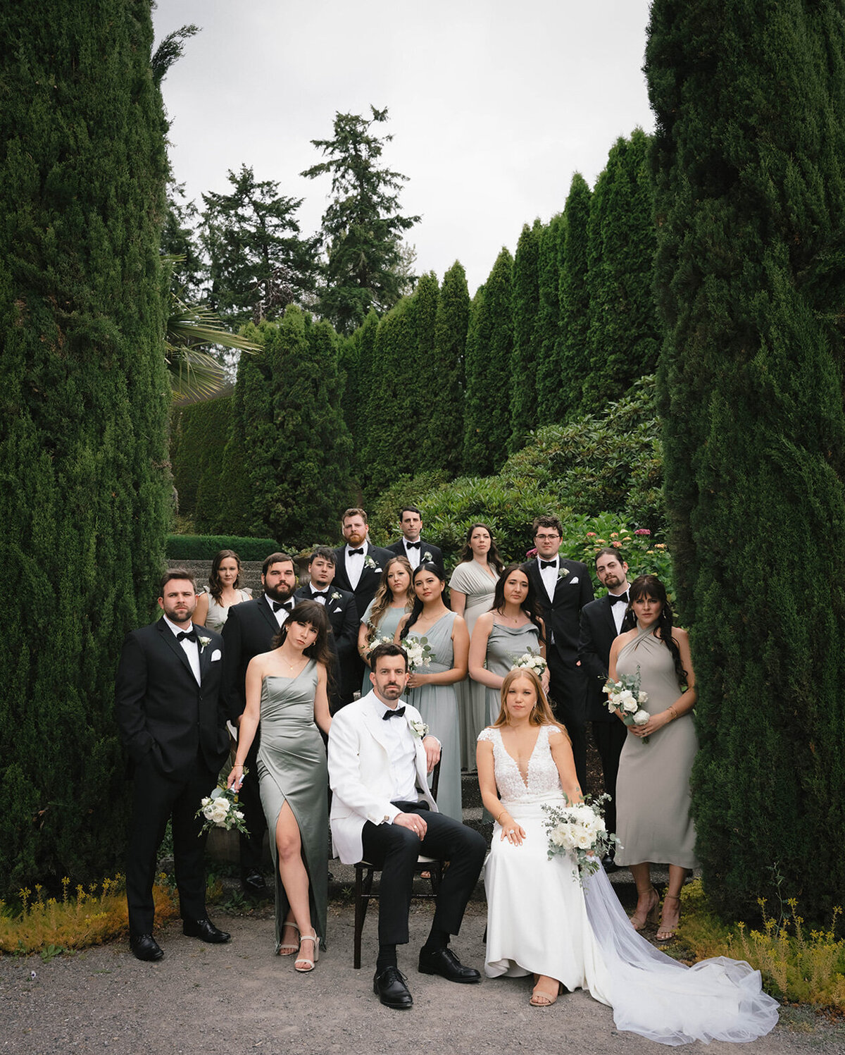 chateau_lill_wedding_kaylaandchase-26_websize