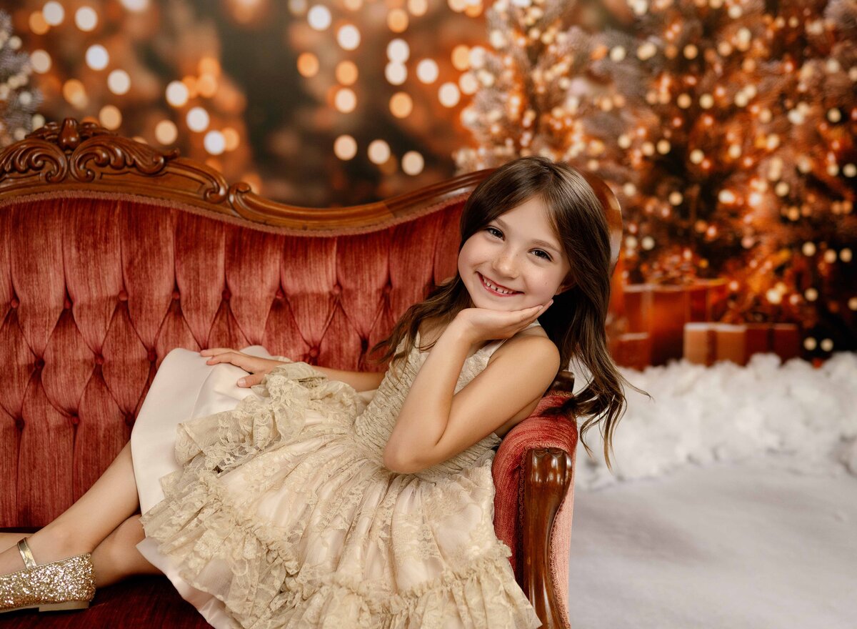 Jenni-Nikki-Photography-Atlanta-Christmas-Mini-Sessions-4