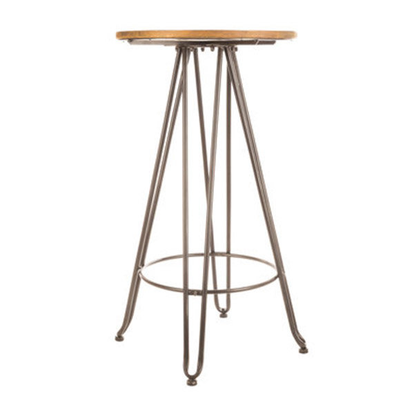 hightop-table-wood