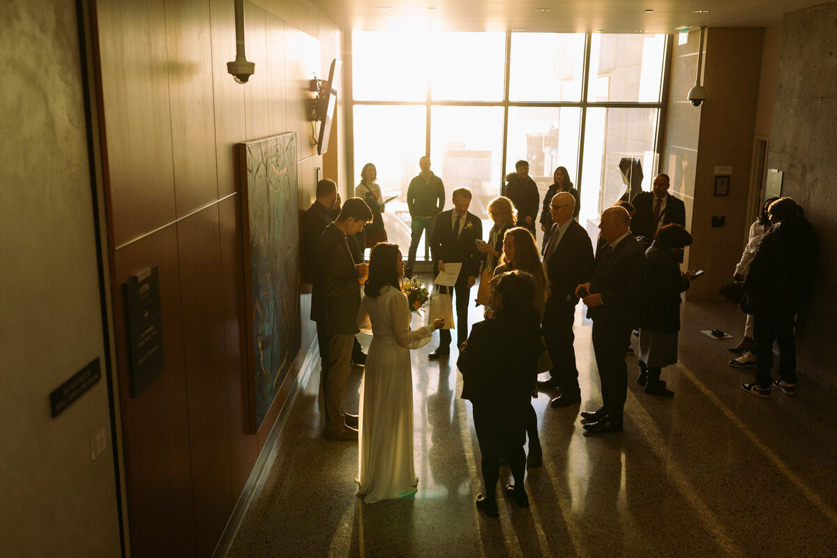 Seattle Municipal_RutgerKim-146