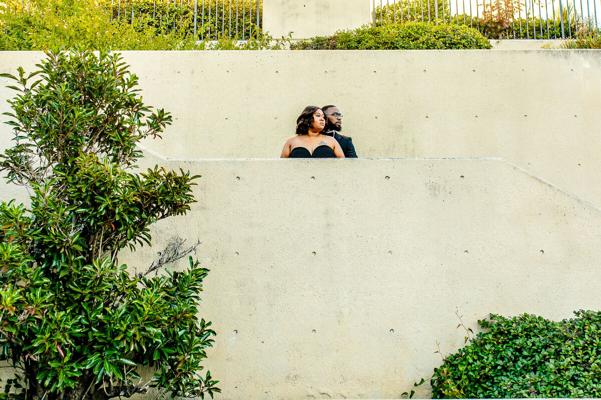 RichardsonEngagement-0089